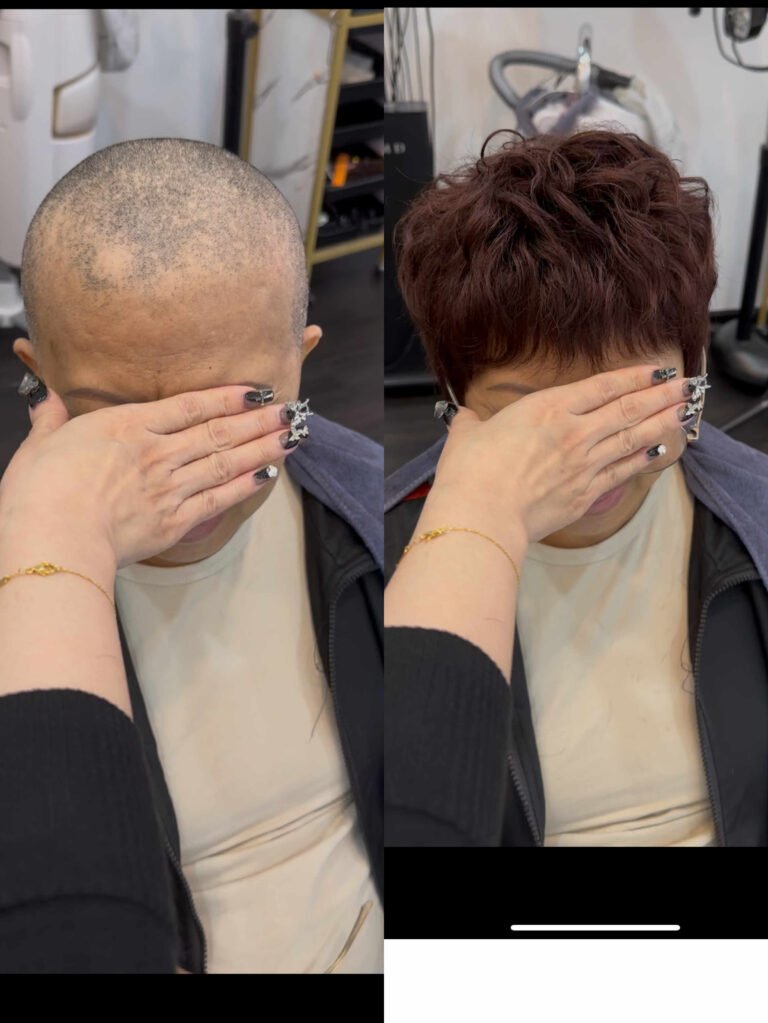 mmexport1743059264580