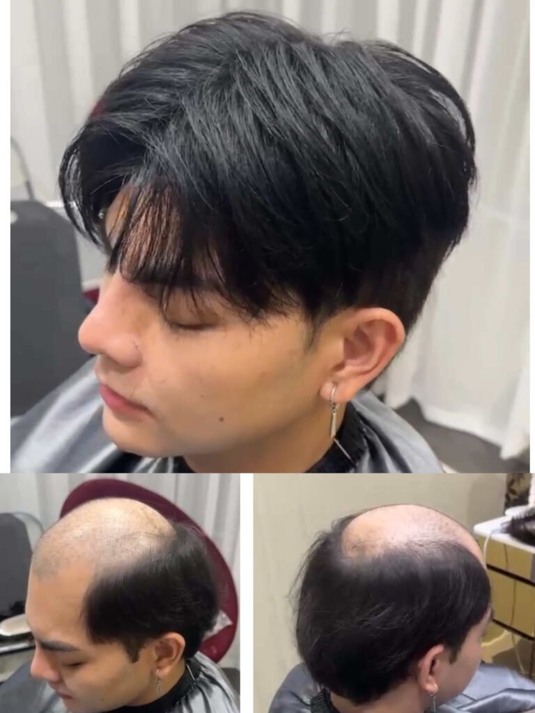 mmexport1743059272115