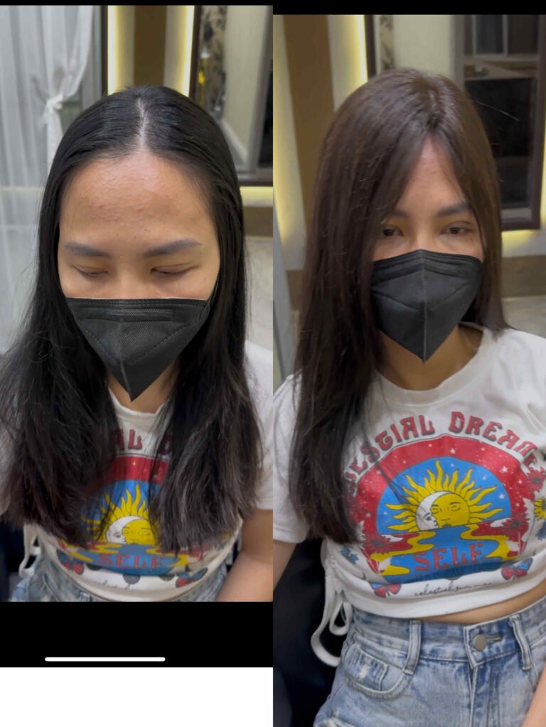 mmexport1743059309576