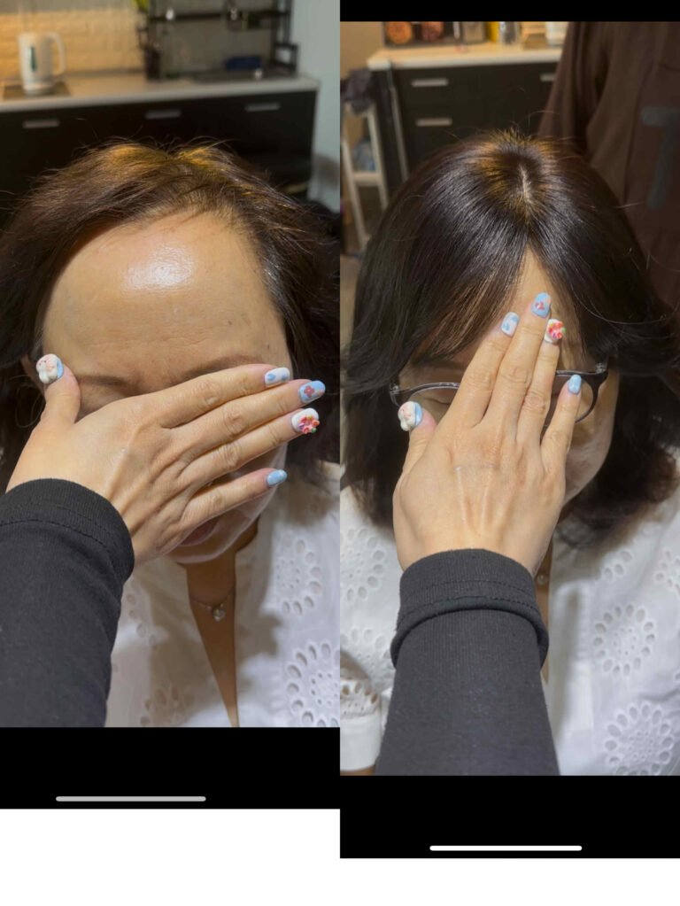 mmexport1743059328868