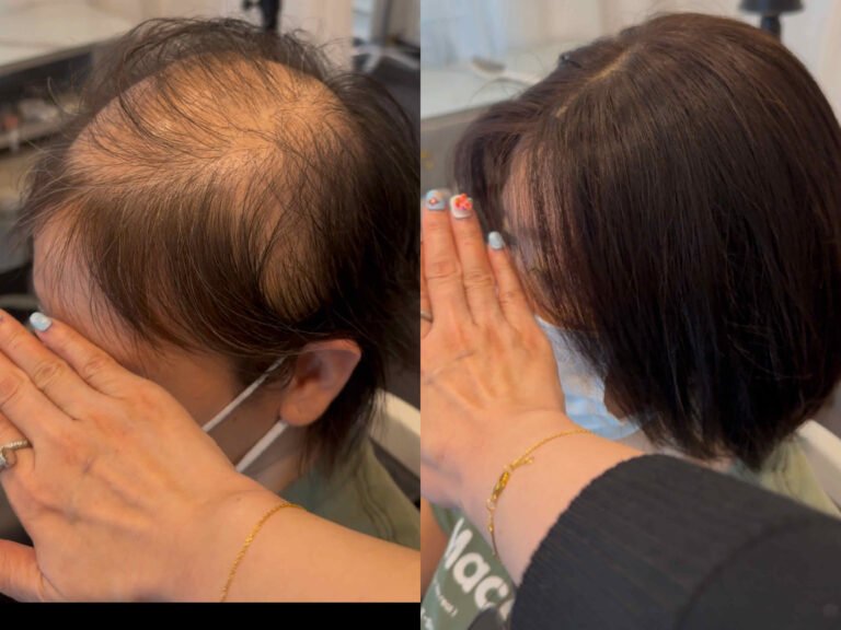 mmexport1743059339180