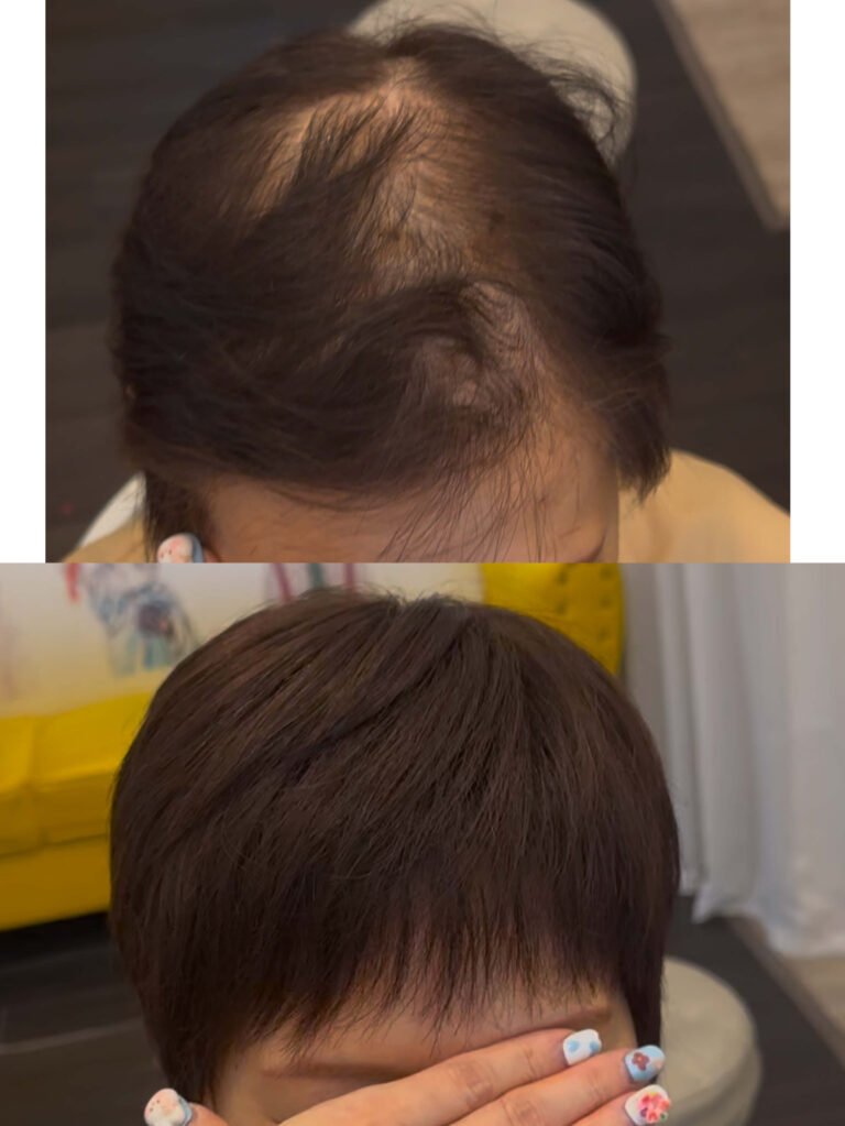 mmexport1743059348507