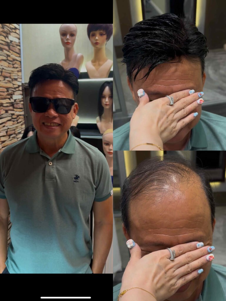 mmexport1743059359571