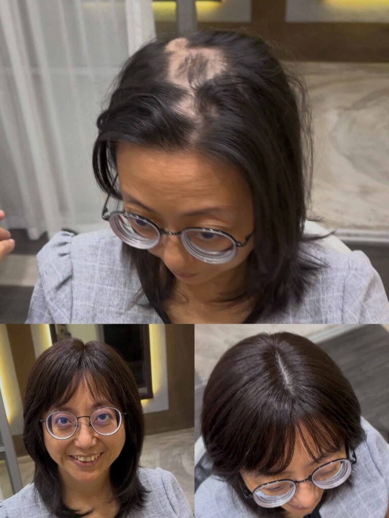 mmexport1743059367190