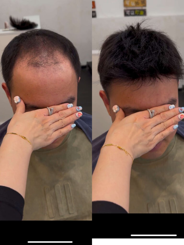 mmexport1743059375097