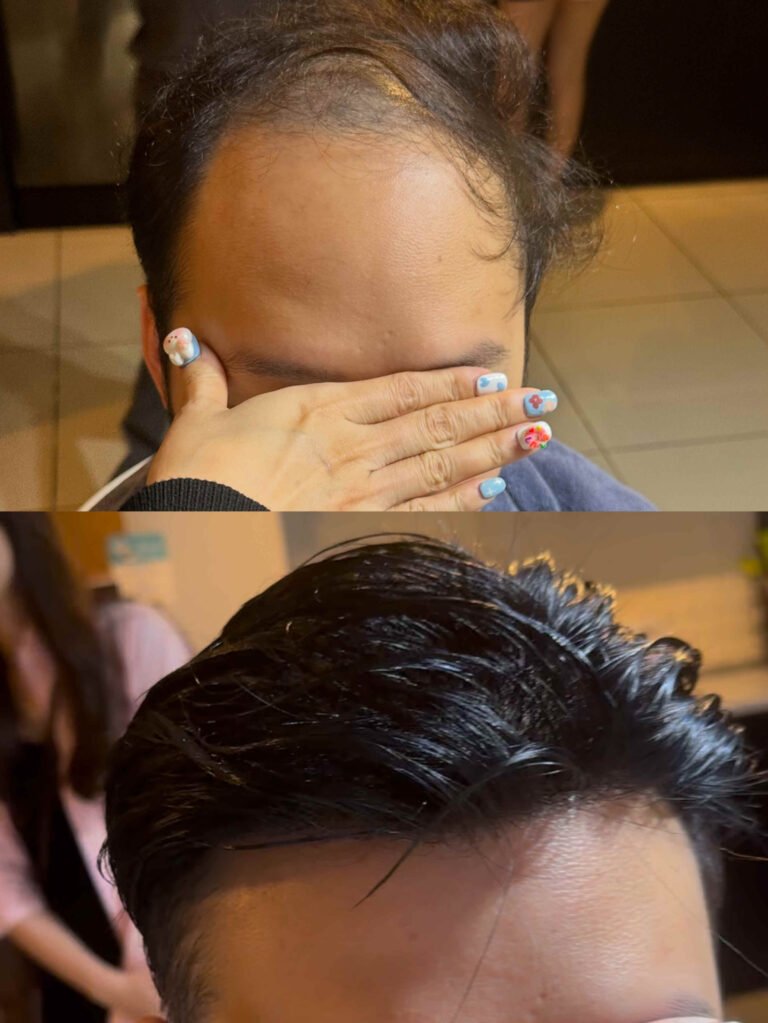 mmexport1743059397460