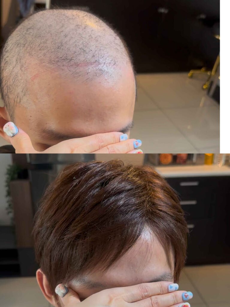 mmexport1743059716368