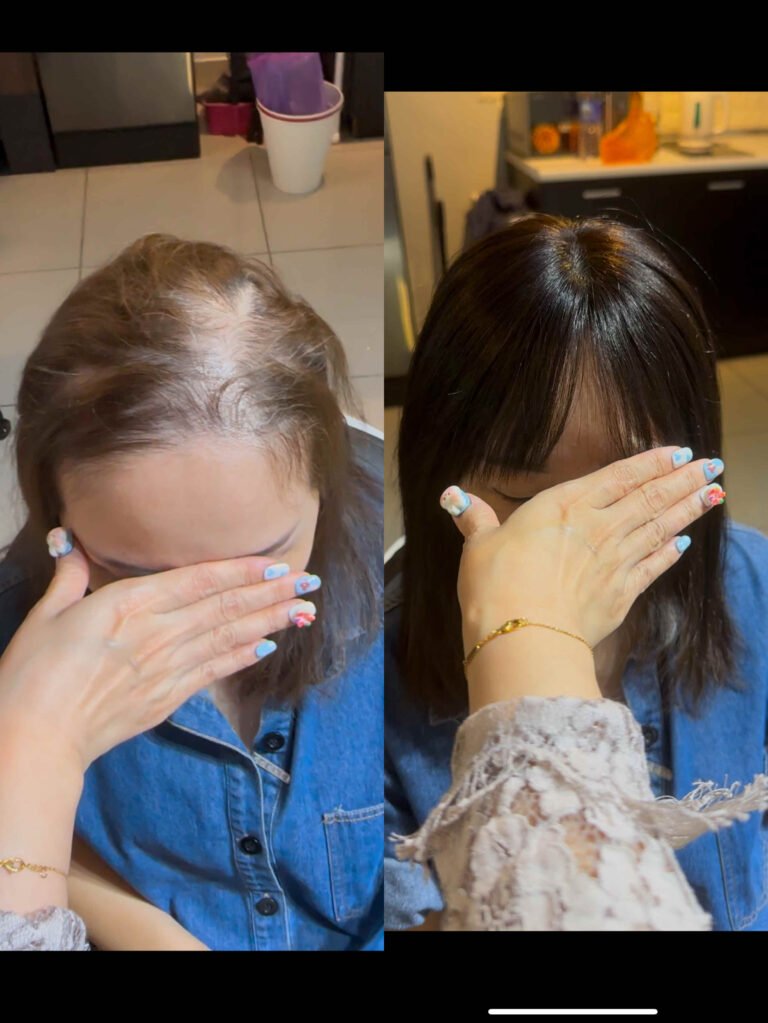 mmexport1743059725554