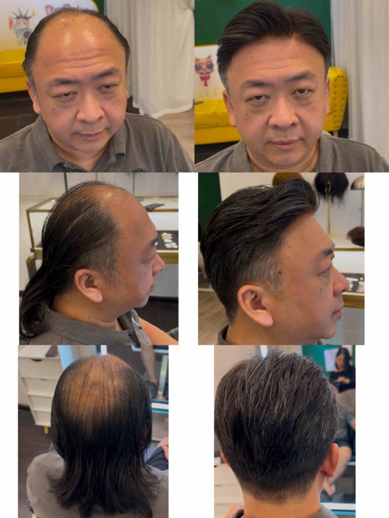 mmexport1743059738302