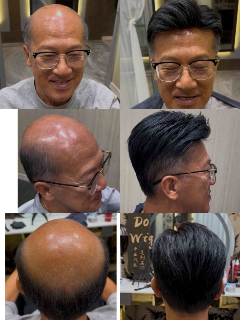 mmexport1743059747026