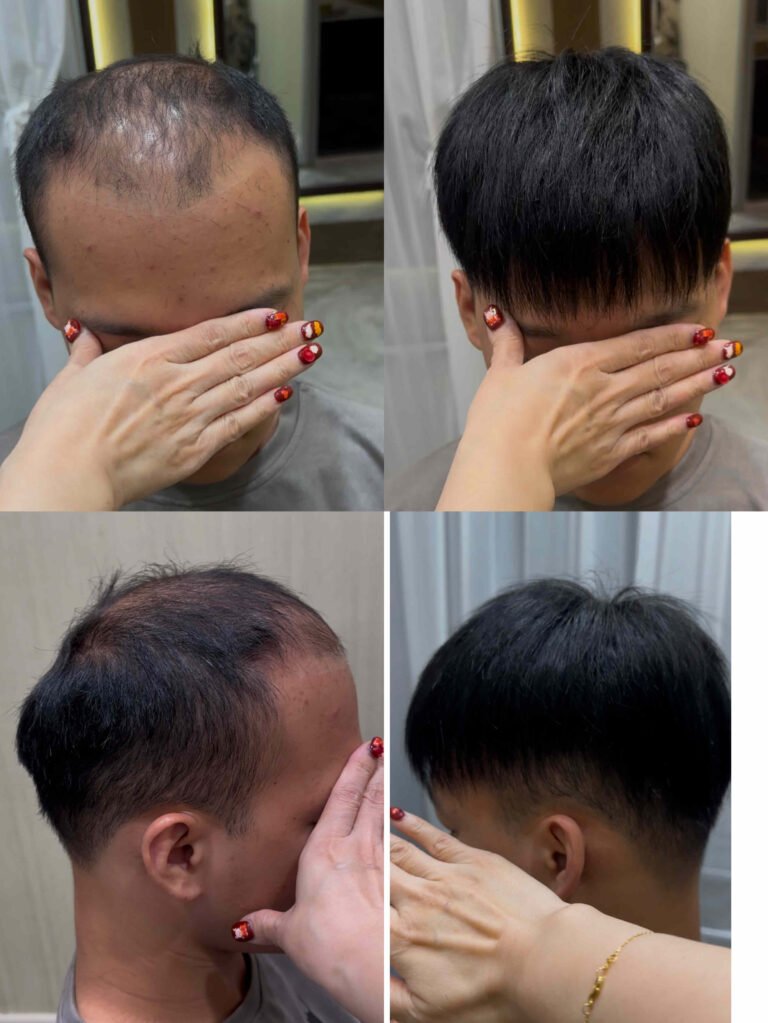 mmexport1743059776058