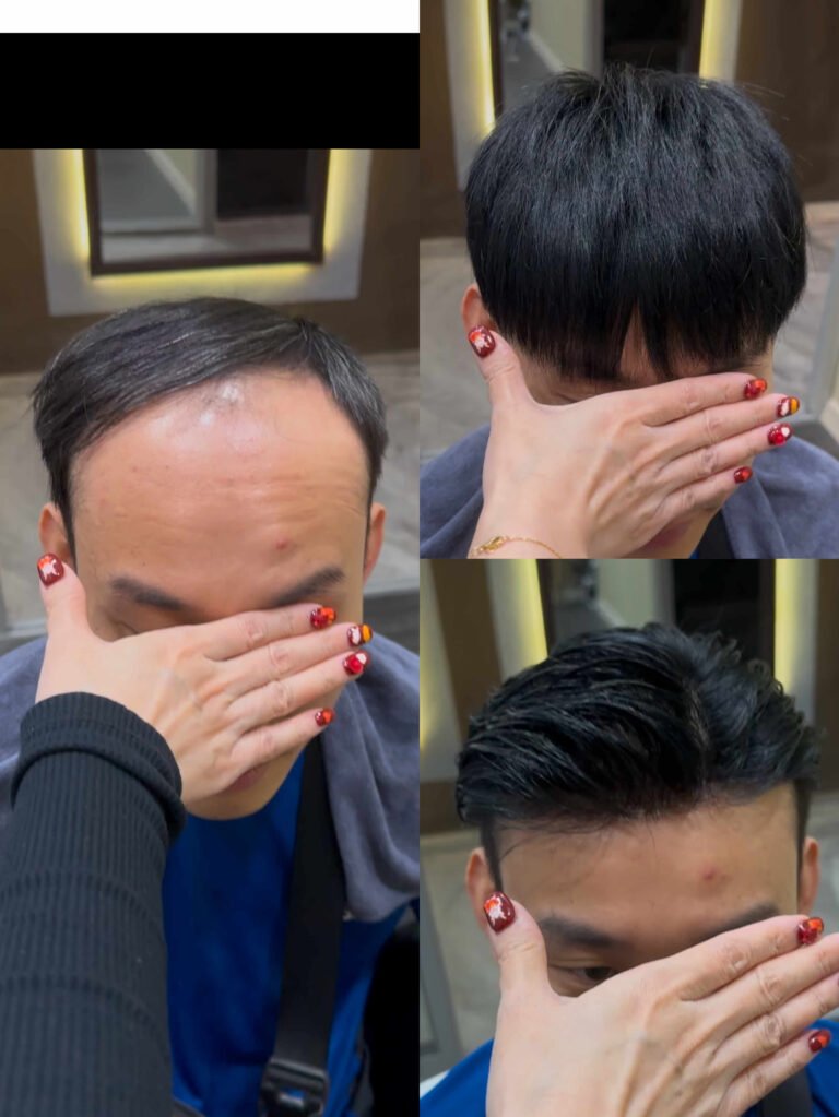 mmexport1743059782830