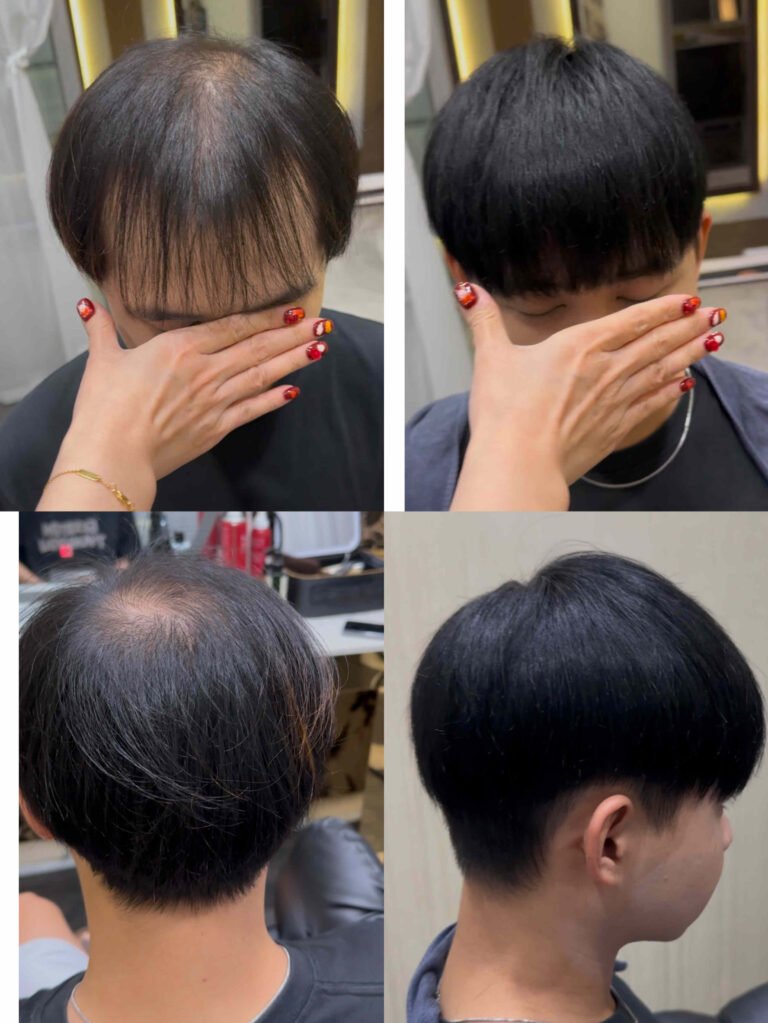 mmexport1743059790631