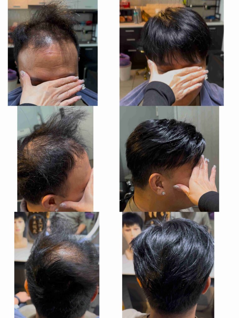 mmexport1743059797201