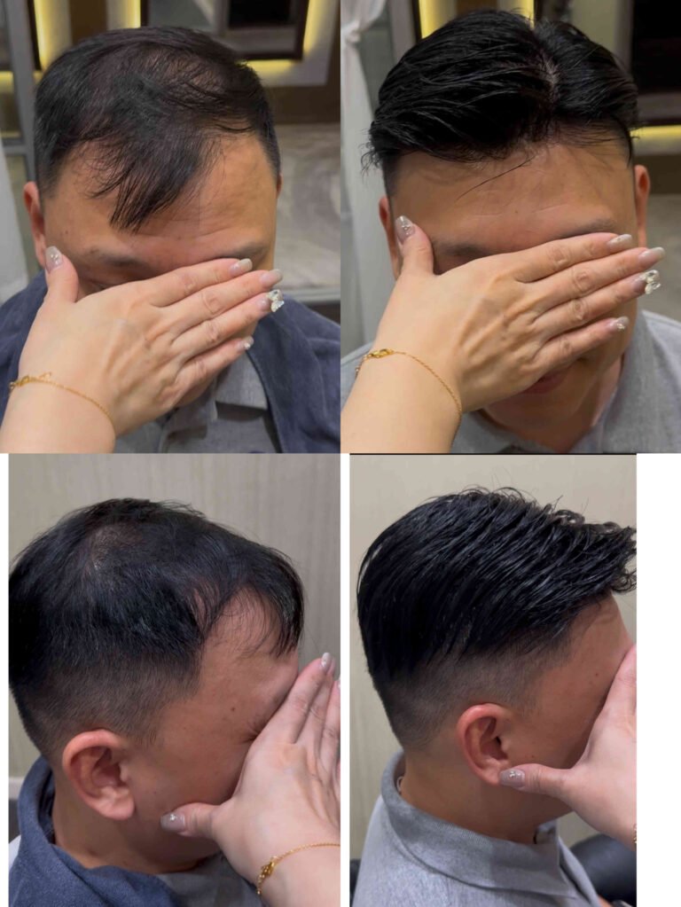 mmexport1743059839062