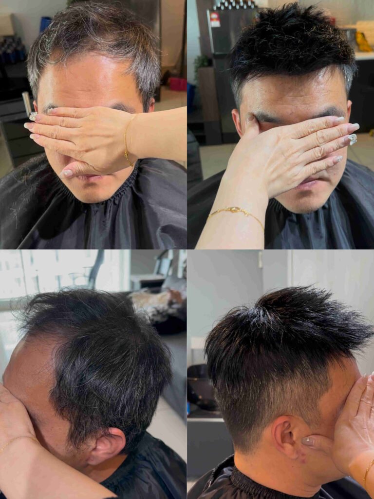 mmexport1743059851570