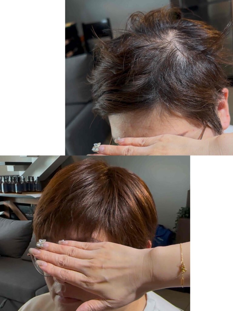 mmexport1743059858150