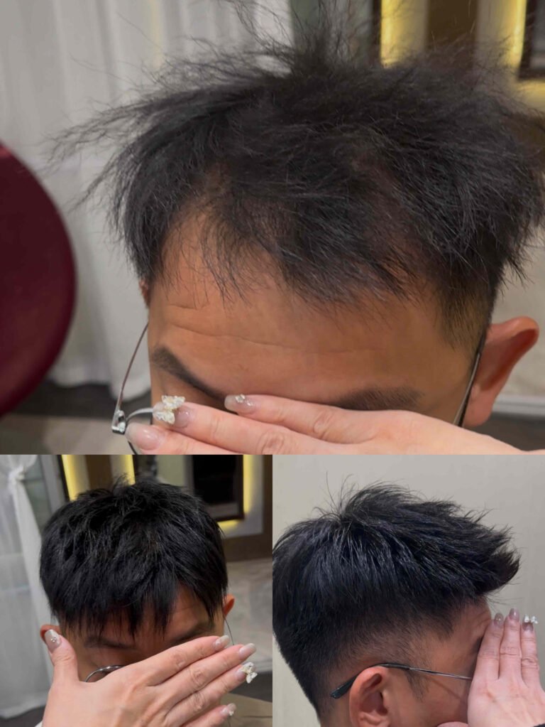 mmexport1743059863338