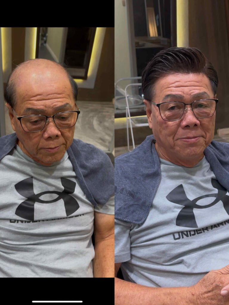 mmexport1743059868800