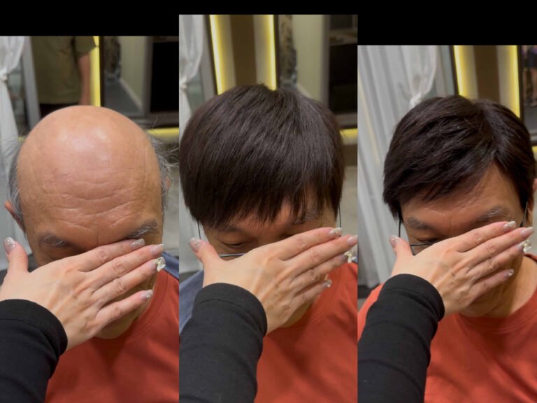 mmexport1743059875636