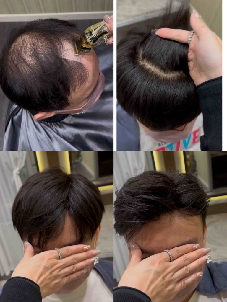 mmexport1743059882829