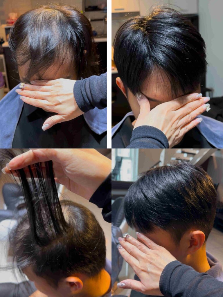 mmexport1743059912284