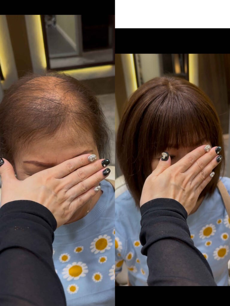 mmexport1743059931106