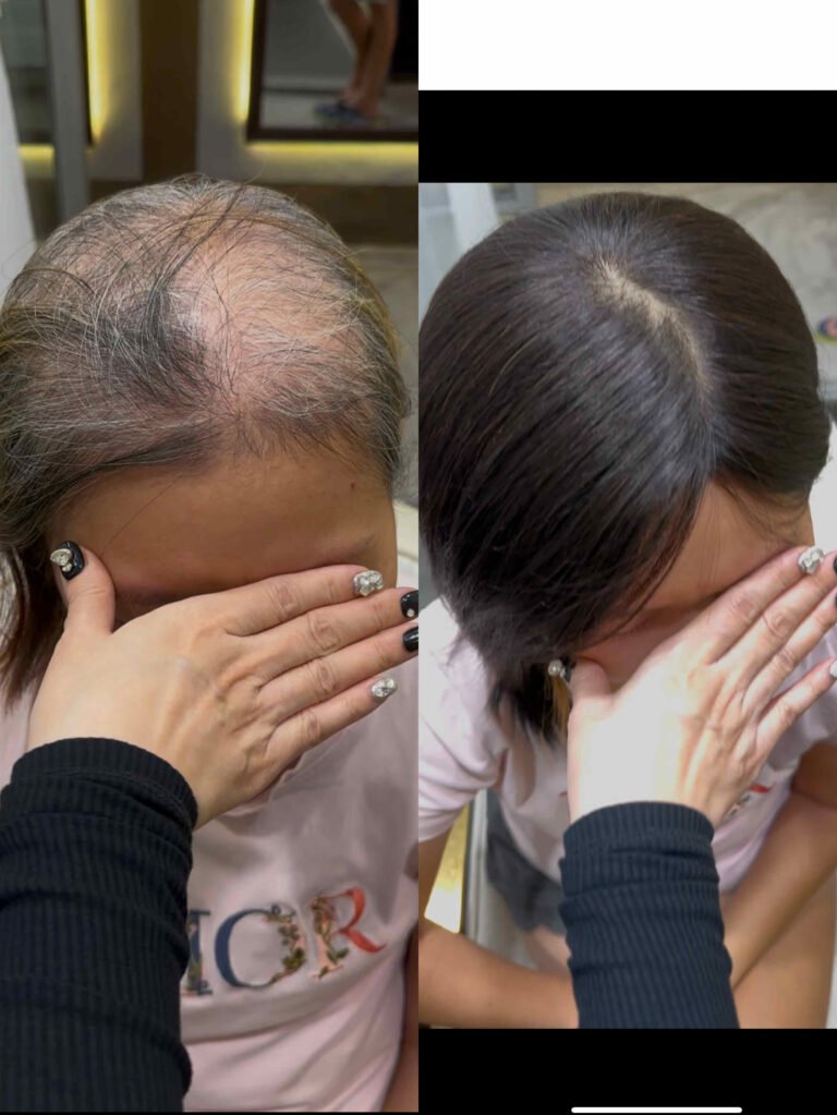 mmexport1743059937834