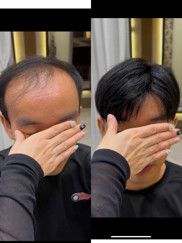 mmexport1743059944973