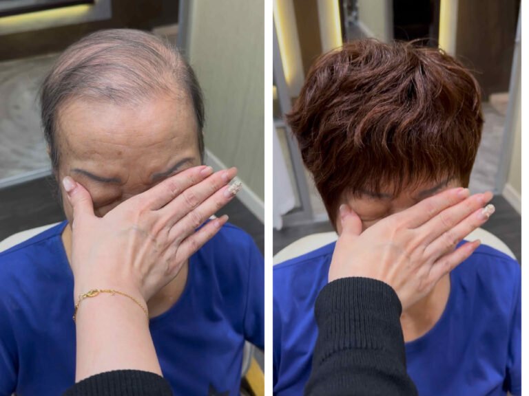 mmexport1743059961398