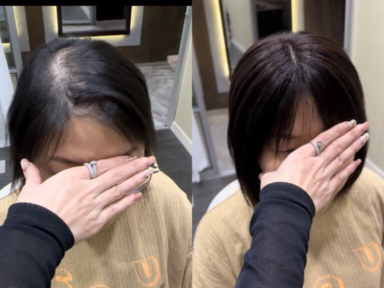 mmexport1743059967345