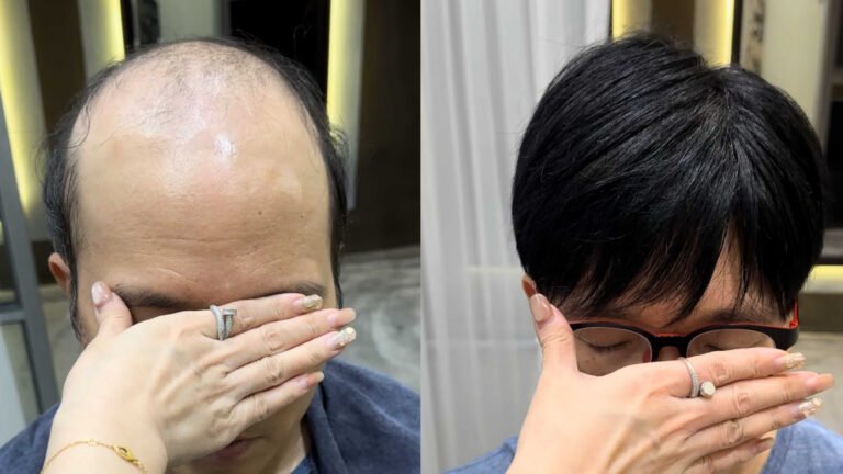 mmexport1743059973385