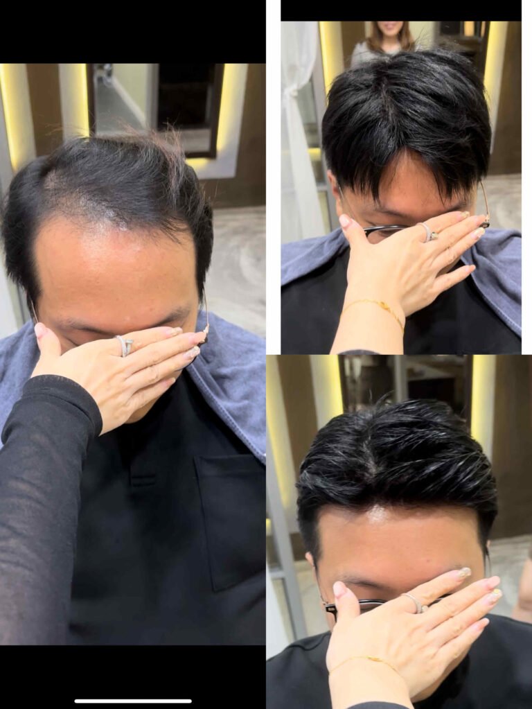 mmexport1743059988368