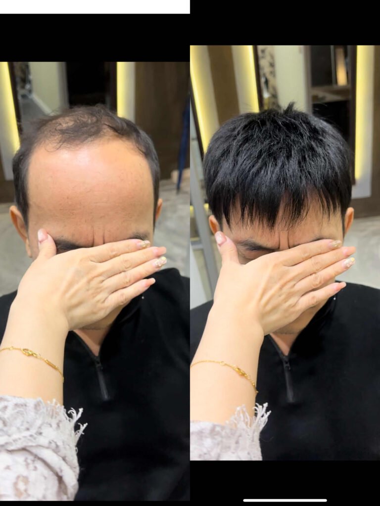 mmexport1743060016274