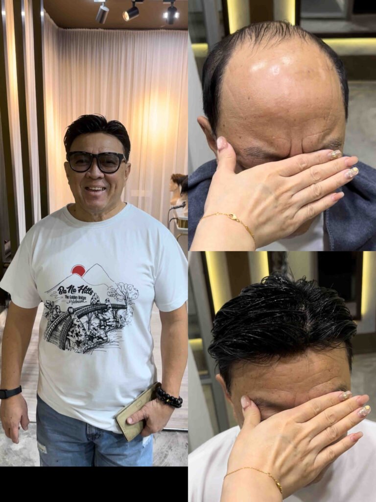 mmexport1743060023761