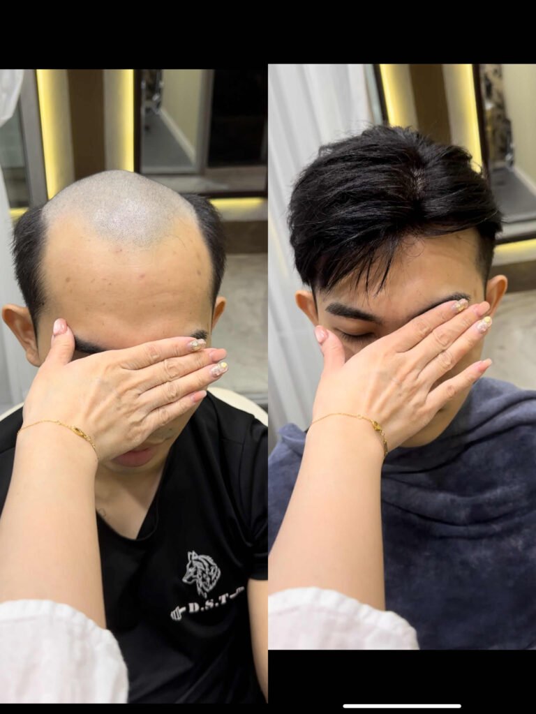 mmexport1743060035601