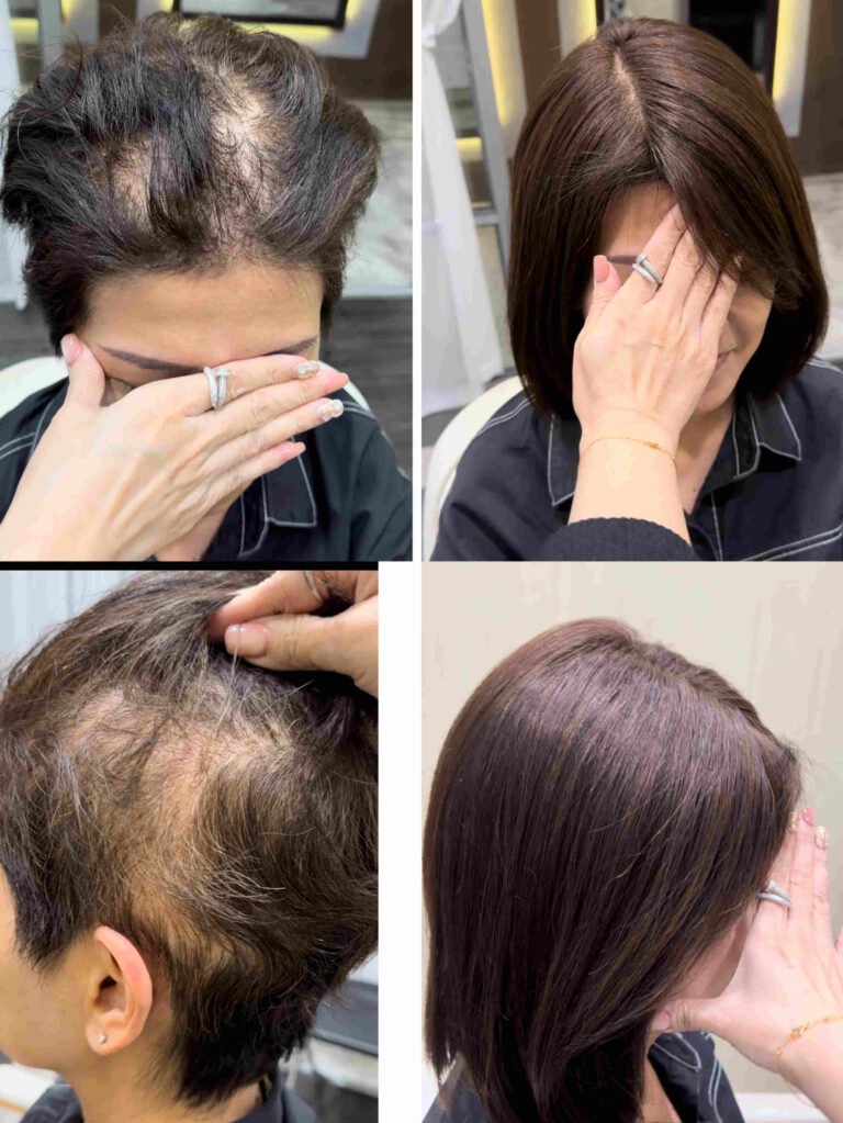 mmexport1743060075925