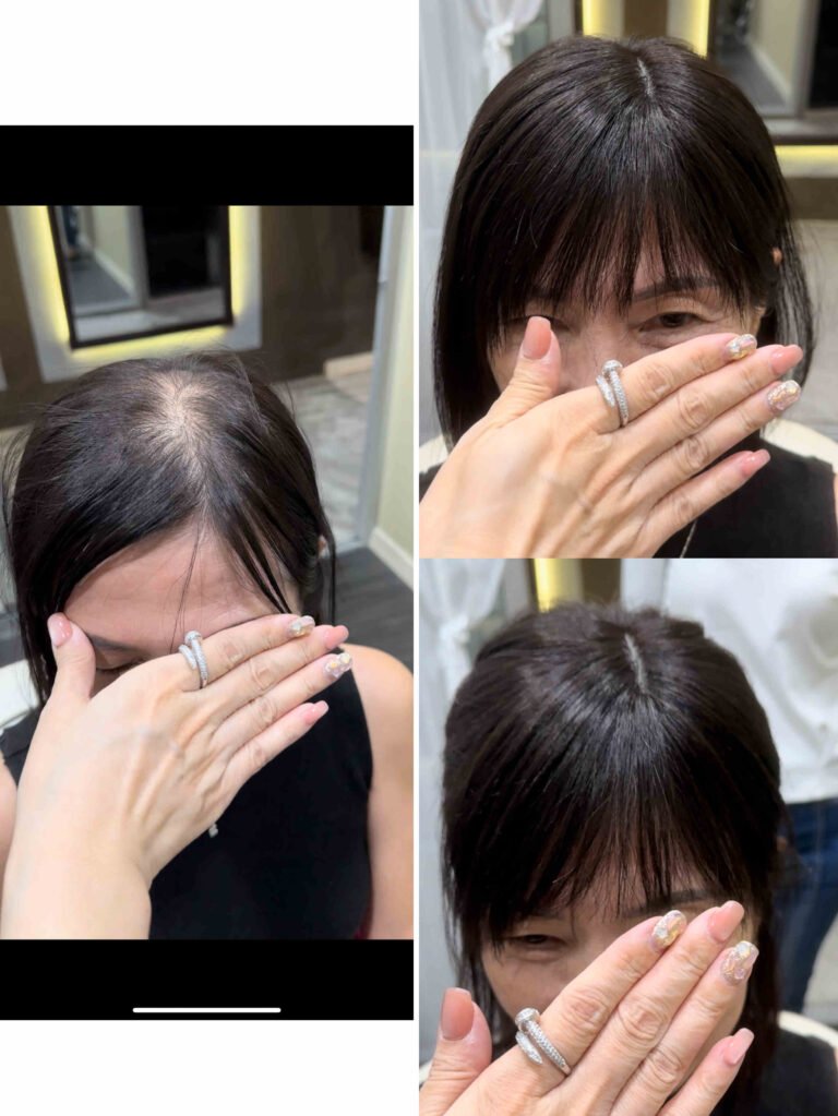 mmexport1743060082883