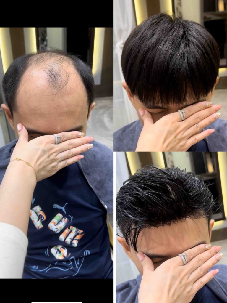 mmexport1743060088172