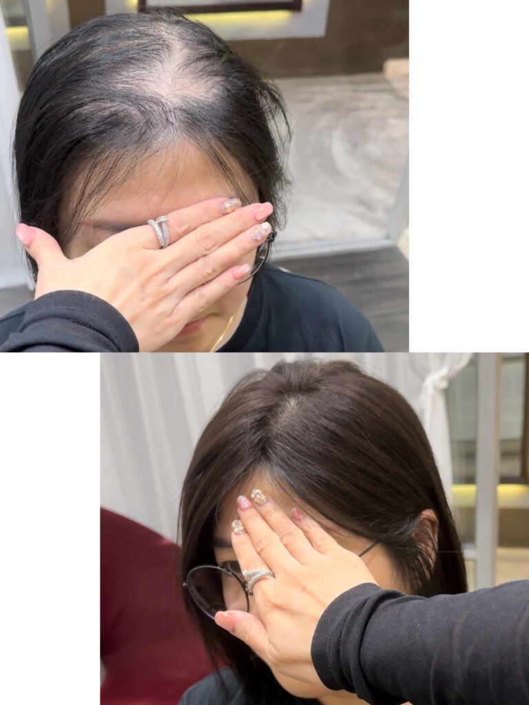 mmexport1743060113797