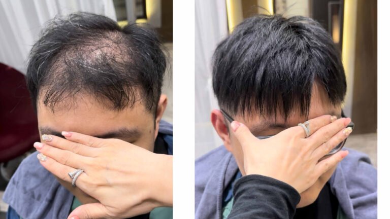 mmexport1743060133140