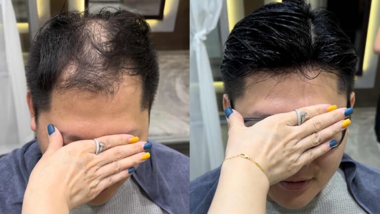 mmexport1743060139225