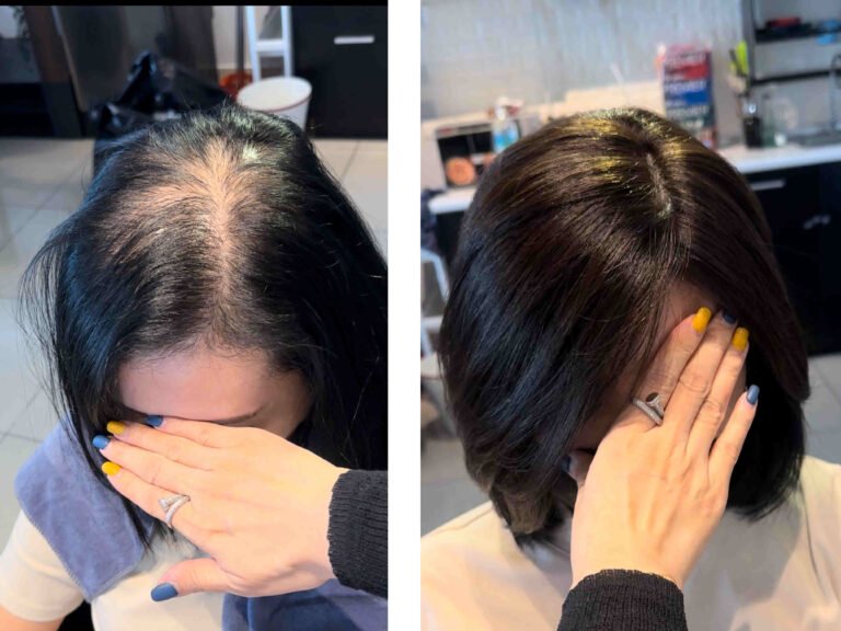 mmexport1743060152388