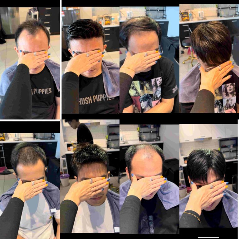 mmexport1743060160689