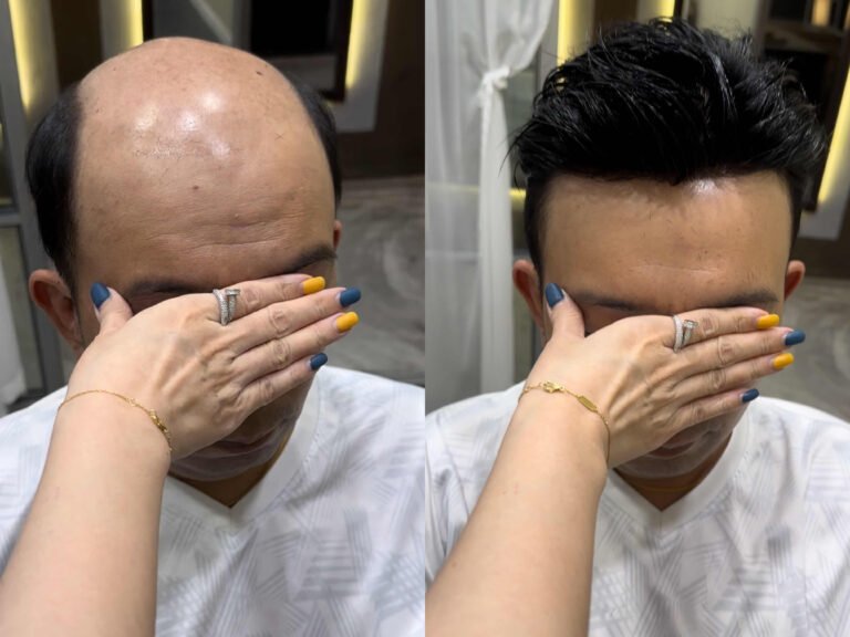 mmexport1743060167400