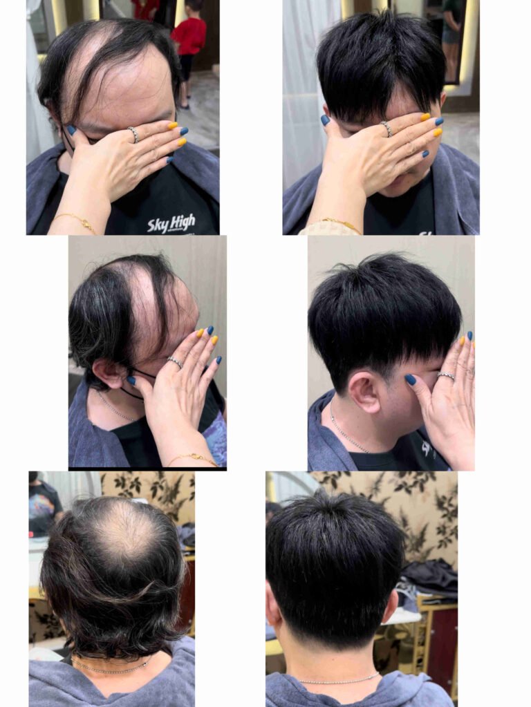 mmexport1743060173529