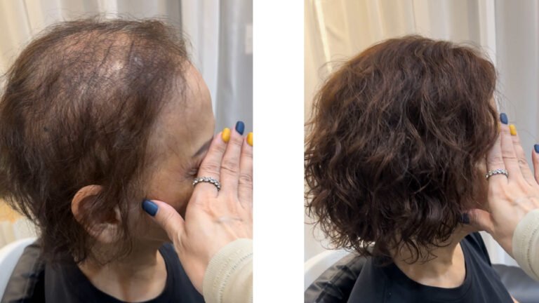 mmexport1743060227718