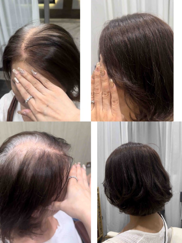 mmexport1743060303838